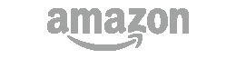 Amazon Logo