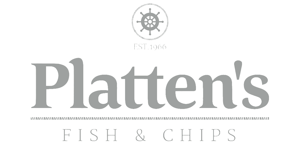 Another customer: Platten's