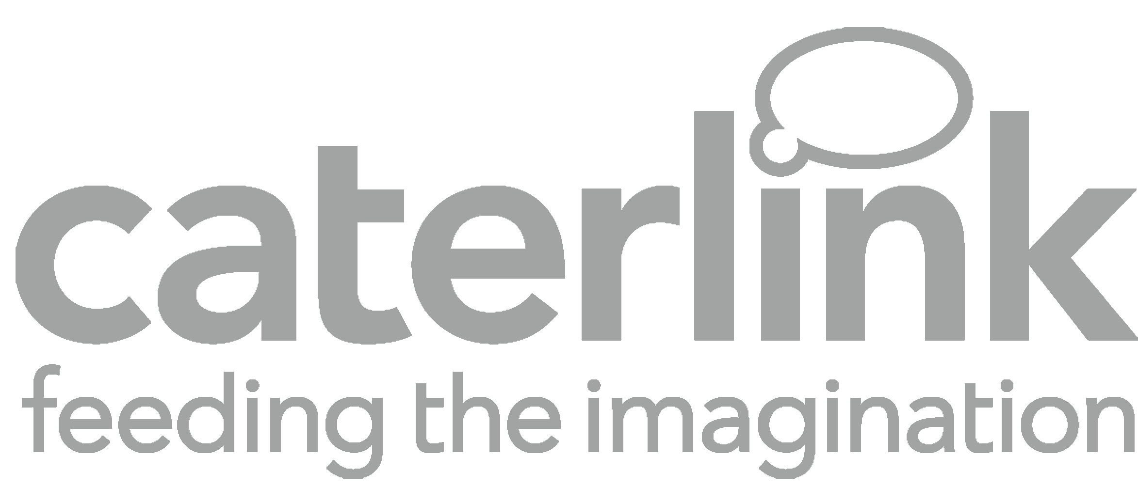 Another customer: Caterlink