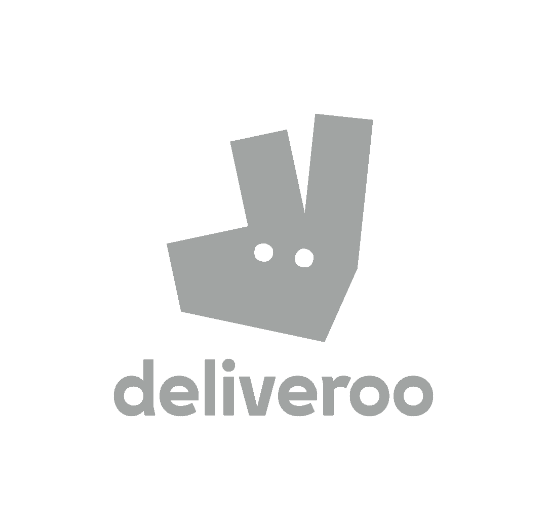 Another customer: Deliver