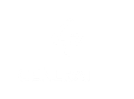 Logo of generator hostels, our client using our incident reporting software